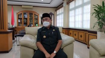 Pemkab Kulonprogo Optimalkan JPS Guna Tekan Angka Kemiskinan